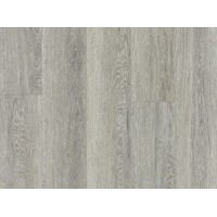 Ламінат Berry Alloc 1134 Дуб Белліні