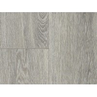 Ламінат Berry Alloc 1134 Дуб Белліні