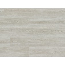 Ламінат Berry Alloc 1062 Дуб Верді