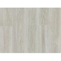 Ламинат Berry Alloc 1062 Дуб Верди