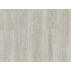 Ламінат Berry Alloc 1062 Дуб Верді