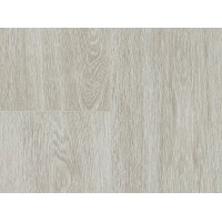 Ламинат Berry Alloc 1062 Дуб Верди