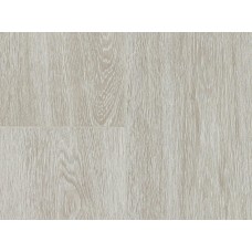 Ламінат Berry Alloc 1062 Дуб Верді