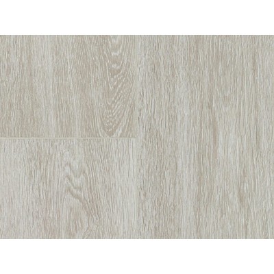 Ламинат Berry Alloc (Берри Аллок) 1062 Дуб Верди