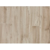 Ламинат Berry Alloc 1149 Дуб Сицилия