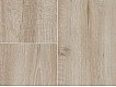 Фото Ламінат Berry Alloc 1149 Дуб Сіцилія 3