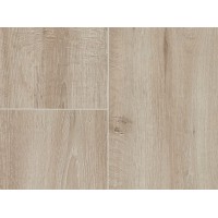 Ламинат Berry Alloc 1149 Дуб Сицилия