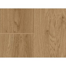 Ламінат Berry Alloc 1139 Дуб Лотус