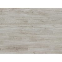 Ламінат Berry Alloc 1146 Дуб Корсіка