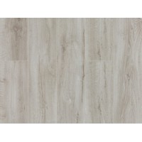 Ламинат Berry Alloc 1146 Дуб Корсика