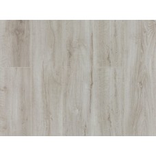 Ламінат Berry Alloc 1146 Дуб Корсіка