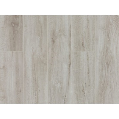 Ламінат Berry Alloc 1146 Дуб Корсіка