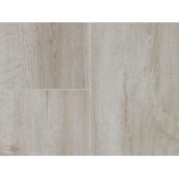 Ламинат Berry Alloc 1146 Дуб Корсика