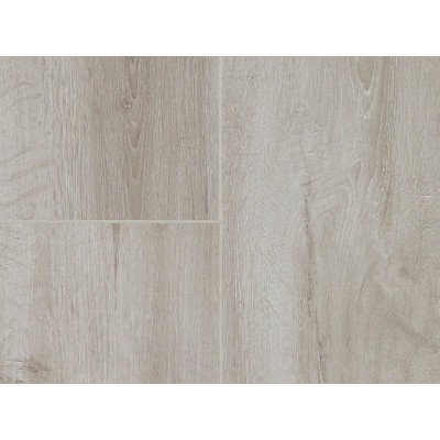 Ламінат Berry Alloc 1146 Дуб Корсіка