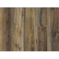 Ламінат Berry Alloc 1150 Дуб Багами