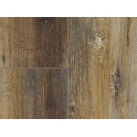 Ламінат Berry Alloc 1150 Дуб Багами