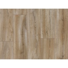 Ламінат Berry Alloc 1148 Дуб Фіджі