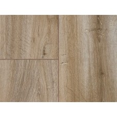 Ламінат Berry Alloc 1148 Дуб Фіджі