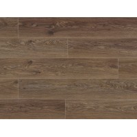 Ламінат Berry Alloc 1141 Дуб Мак