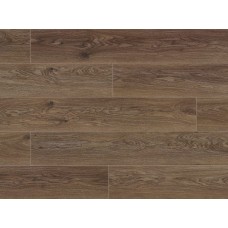 Ламінат Berry Alloc 1141 Дуб Мак