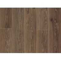 Ламінат Berry Alloc 1141 Дуб Мак