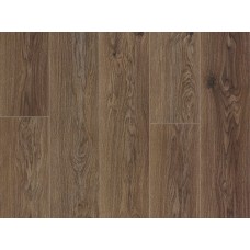 Ламінат Berry Alloc 1141 Дуб Мак