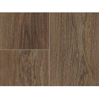 Ламінат Berry Alloc 1141 Дуб Мак