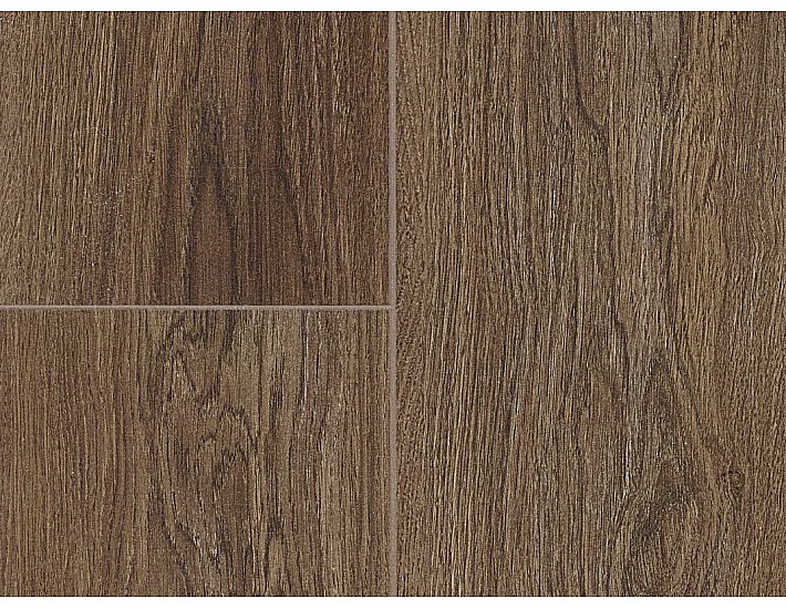 Фото Ламінат Berry Alloc 1141 Дуб Мак 3