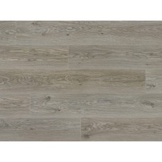 Ламінат Berry Alloc 1140 Дуб Магнолія
