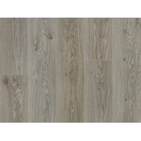 Ламінат Berry Alloc 1140 Дуб Магнолія