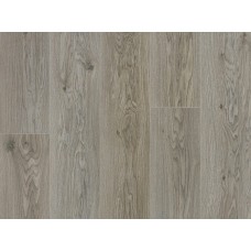 Ламінат Berry Alloc 1140 Дуб Магнолія