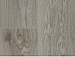 Фото Ламінат Berry Alloc 1140 Дуб Магнолія 3