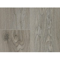 Ламінат Berry Alloc 1140 Дуб Магнолія