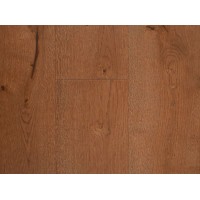 Паркетная доска HYGGE Дуб Brown 01200 УФ-Масло