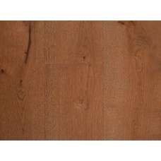 Паркетная доска HYGGE Дуб Brown 01200 УФ-Масло