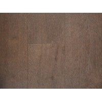 Паркетная доска HYGGE Дуб Safary 02200 УФ-Масло