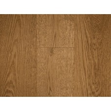 Паркетна дошка HYGGE Дуб Natural 04200 УФ-Лак