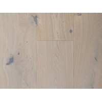 Паркетна дошка HYGGE Дуб Gold 06200 УФ-Масло