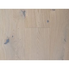 Паркетна дошка HYGGE Дуб Gold 06200 УФ-Масло