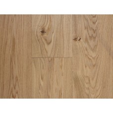 Паркетна дошка HYGGE Дуб Taupe 07200 УФ-Масло