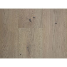 Паркетна дошка HYGGE Дуб Cashmere 08200 УФ-Масло