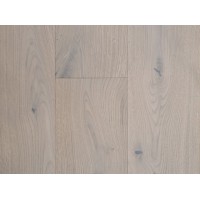 Паркетна дошка HYGGE Дуб Grey 09200 УФ-Масло