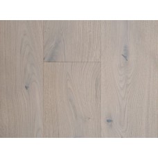 Паркетна дошка HYGGE Дуб Grey 09200 УФ-Масло