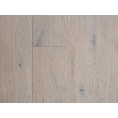 Паркетна дошка HYGGE Дуб Grey 09200 УФ-Масло