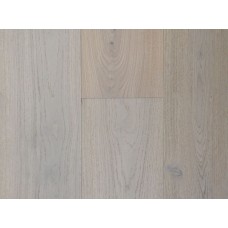 Паркетна дошка HYGGE Дуб Honey Brown 10200 УФ-Масло