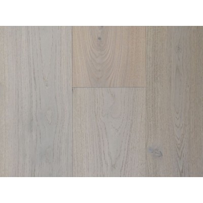 Паркетна дошка HYGGE Дуб Honey Brown 10200 УФ-Масло