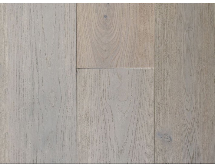 Фото Паркетна дошка HYGGE Дуб Honey Brown 10200 УФ-Масло 1 Фото Паркетна дошка HYGGE Дуб Honey Brown 10200 УФ-Масло 1