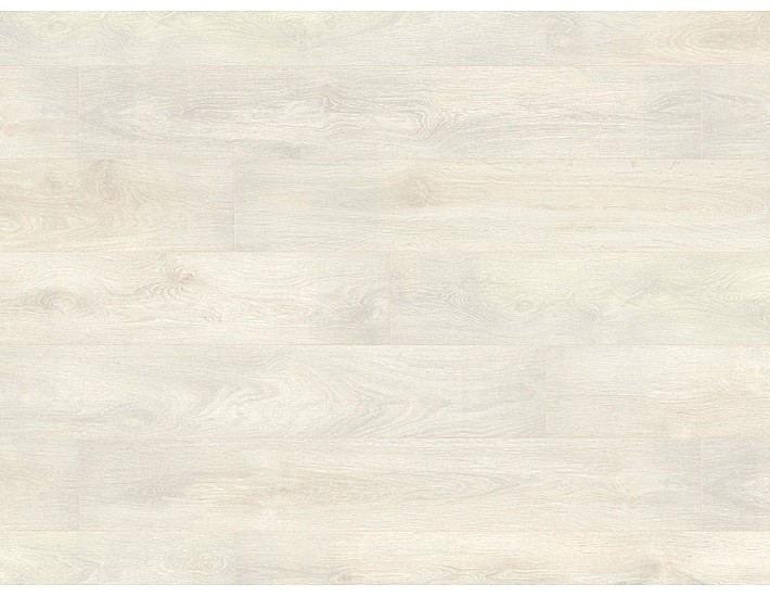 Фото Ламинат BINYL PRO 1514 Svalbard Oak 1