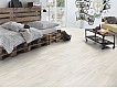 Фото Ламинат BINYL PRO 1514 Svalbard Oak 2