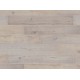 Ламінат BINYL PRO 1517 Fairland Oak